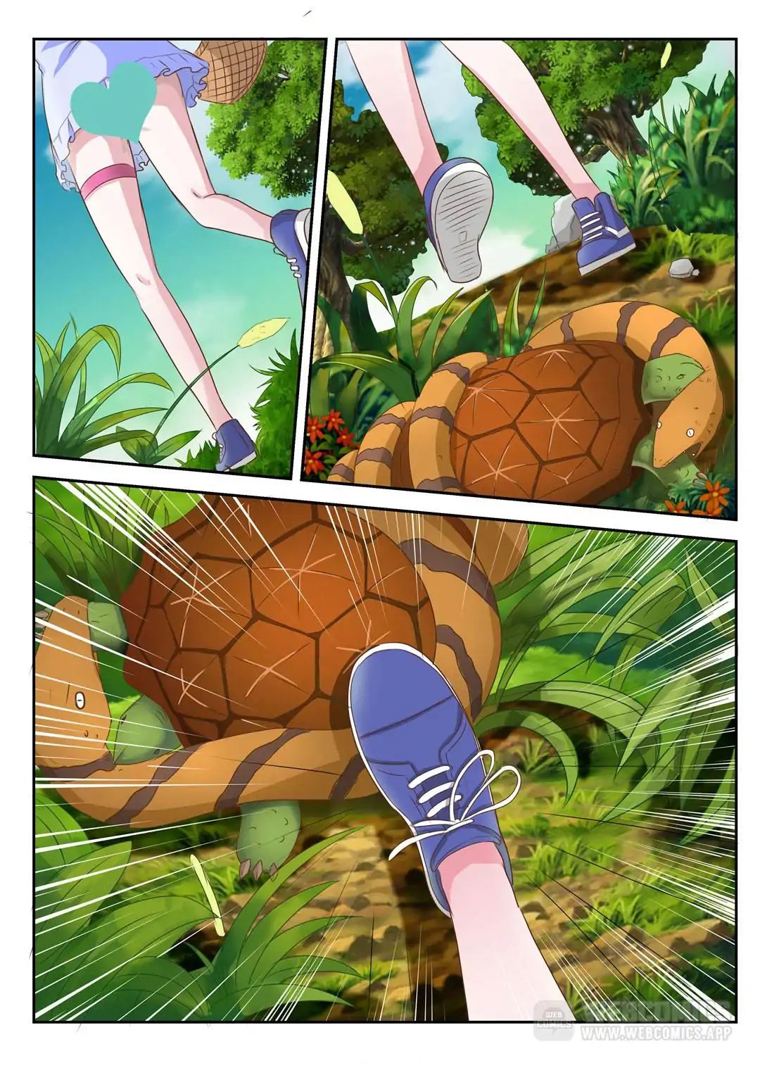 Page 5 of Chapter 15