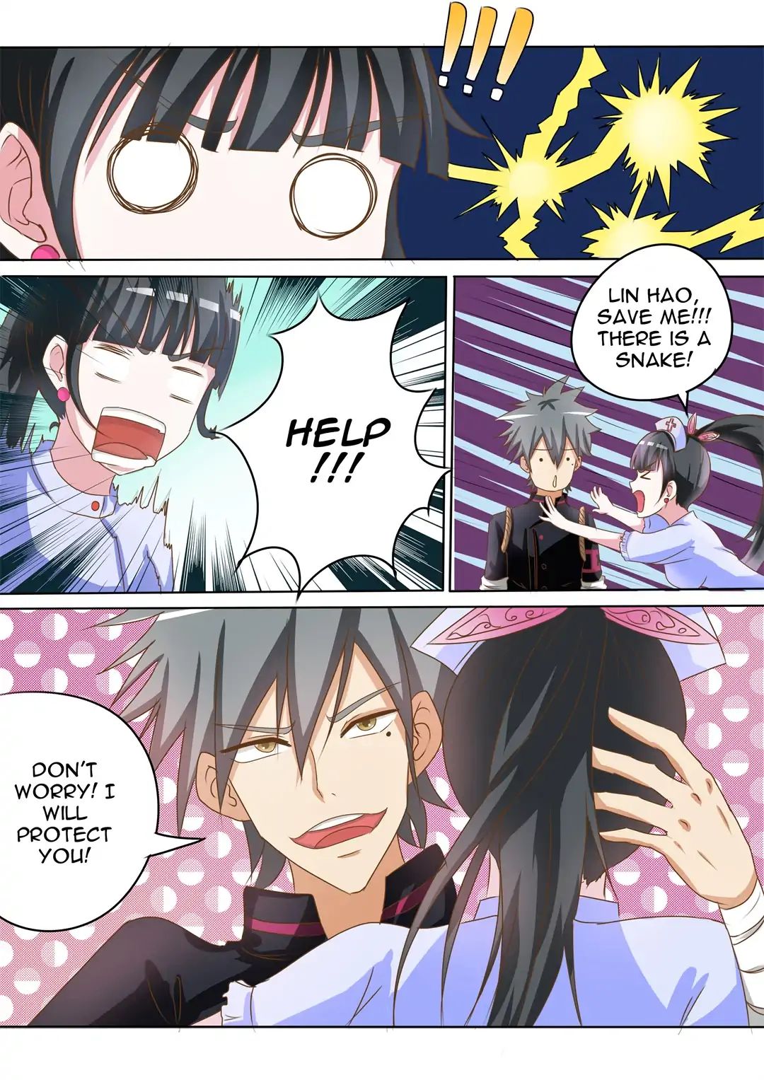 Page 6 of Chapter 15
