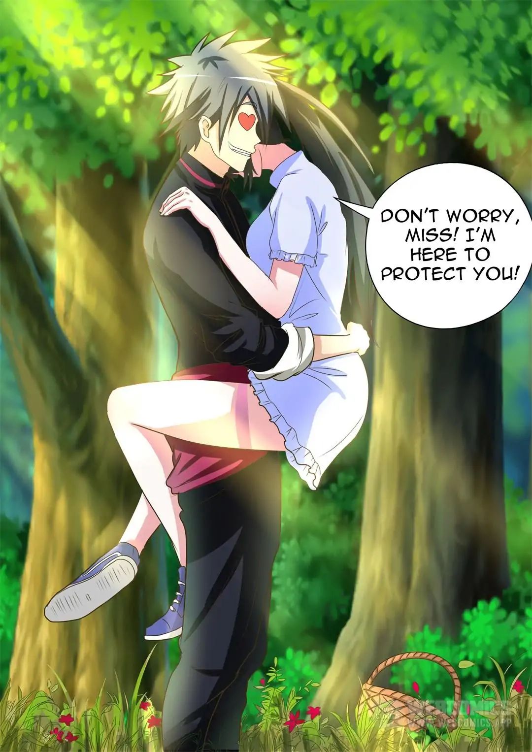 Page 7 of Chapter 15