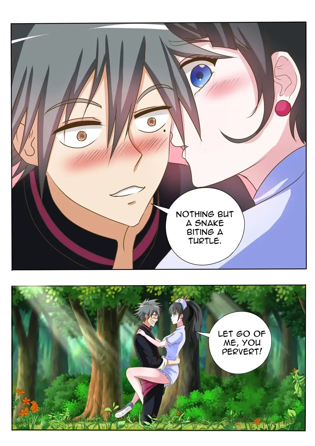 Page 8 of Chapter 15