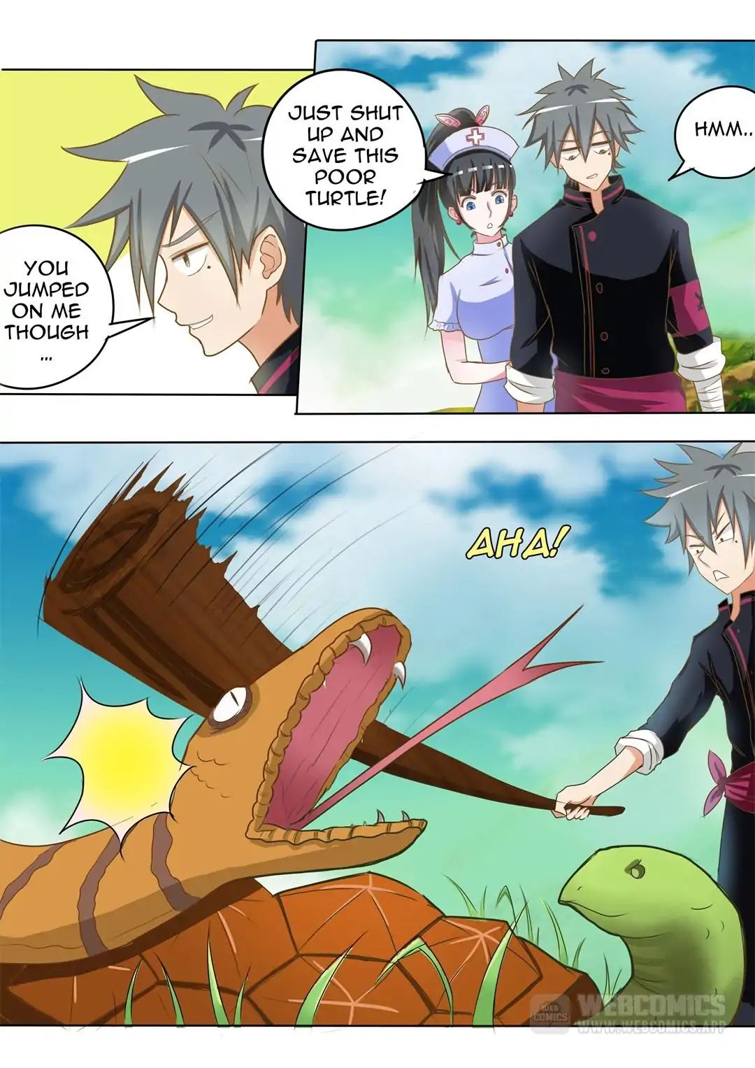 Page 9 of Chapter 15