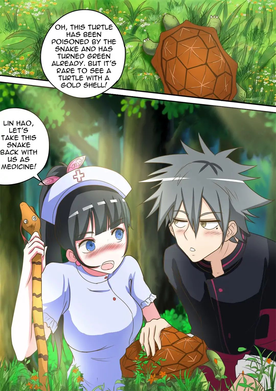 Page 10 of Chapter 15