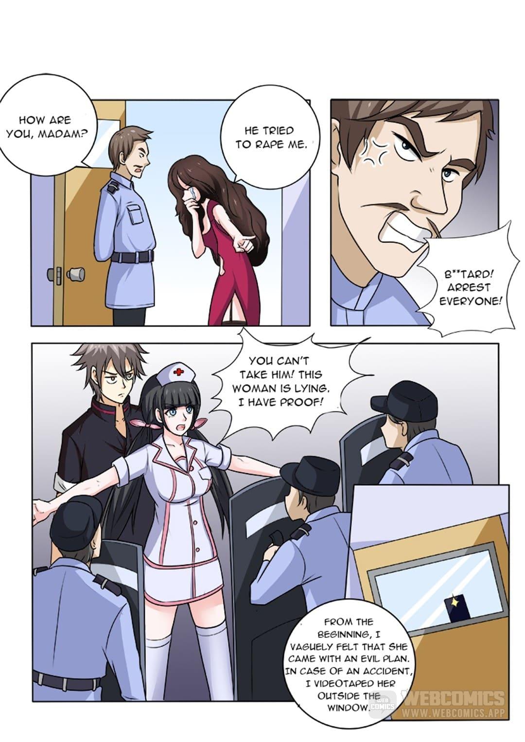 Page 1 of Chapter 150