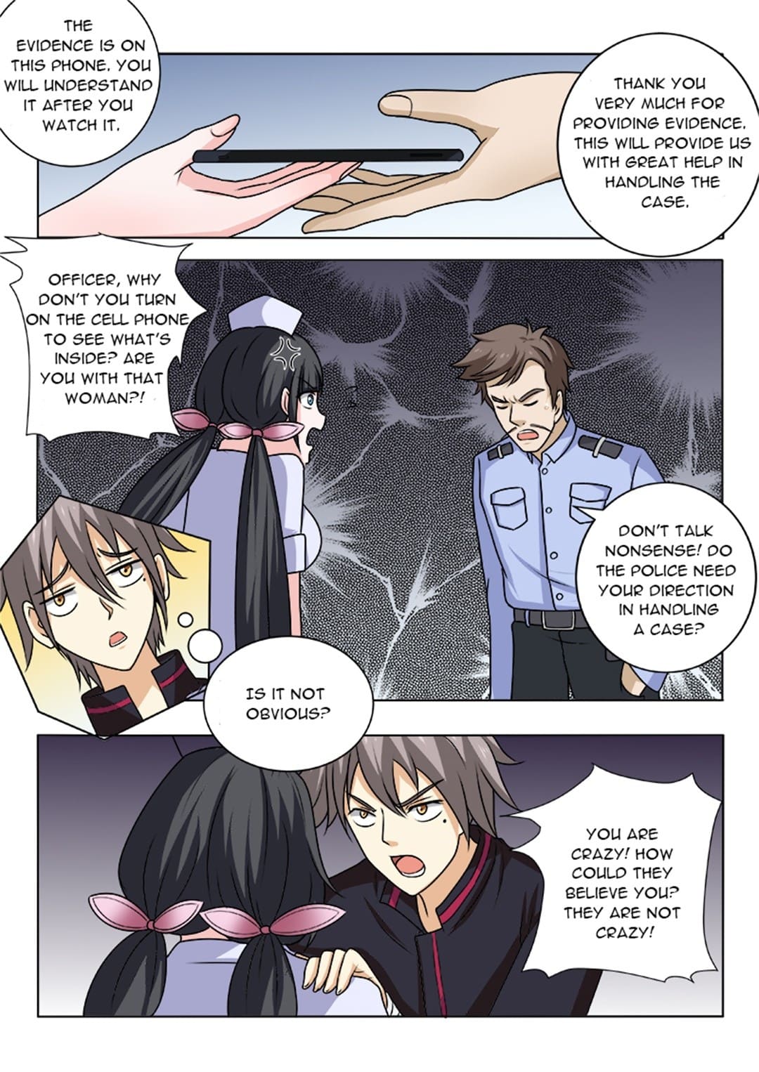 Page 2 of Chapter 150