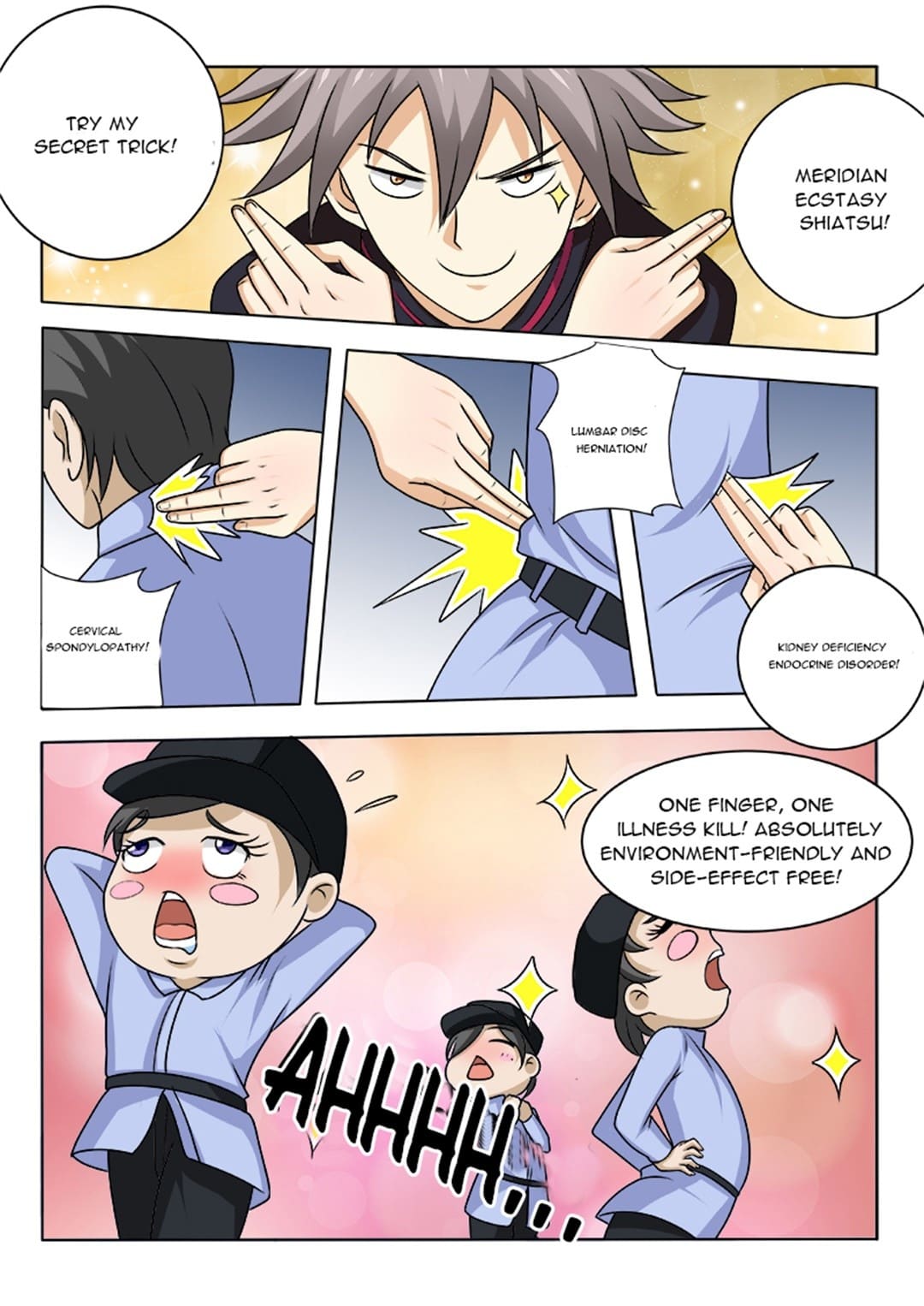 Page 4 of Chapter 150