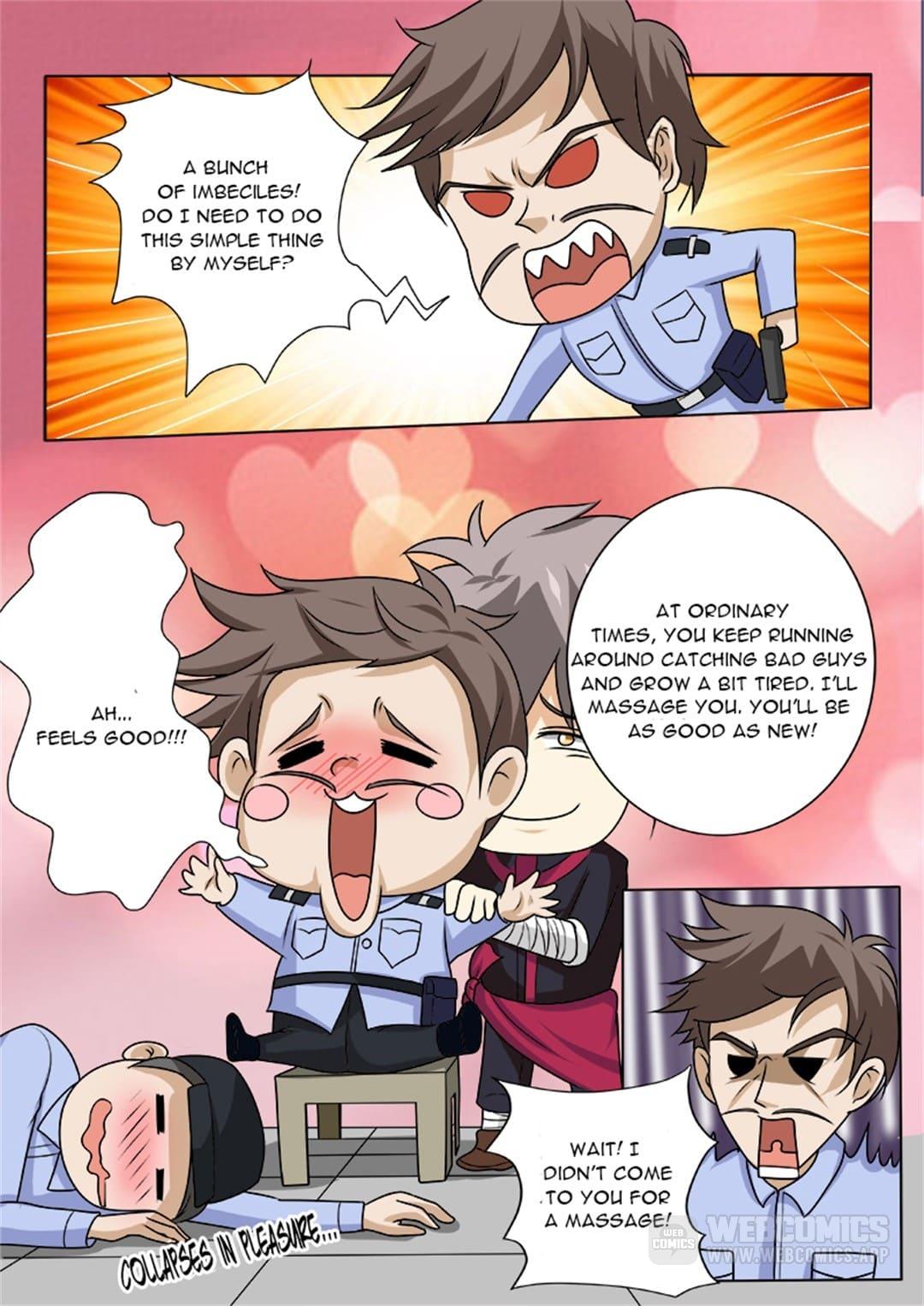 Page 5 of Chapter 150