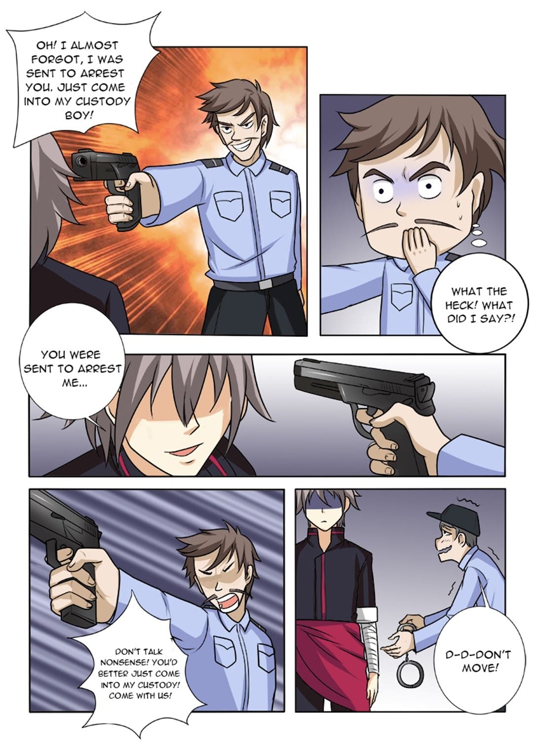 Page 6 of Chapter 150
