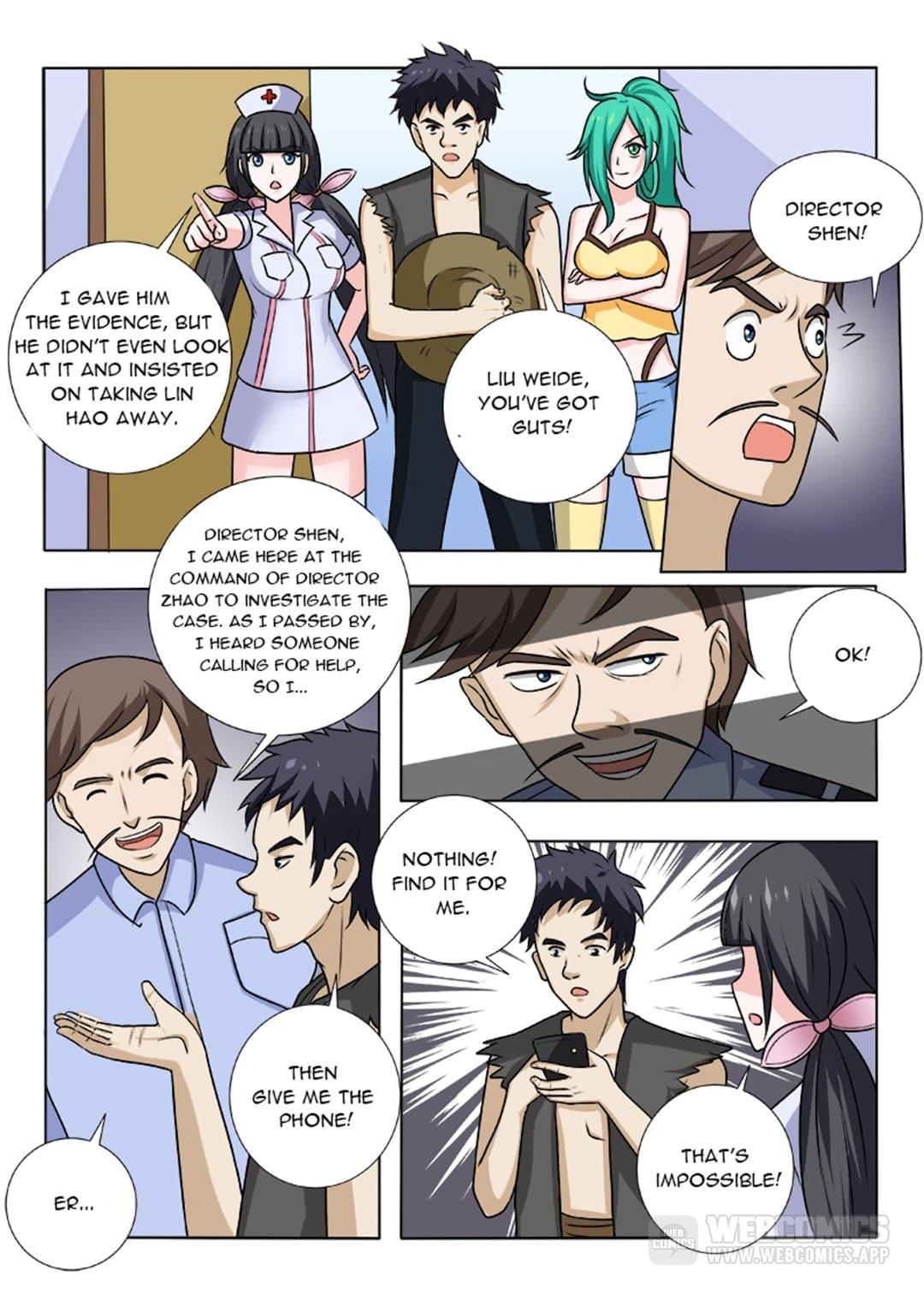 Page 7 of Chapter 150