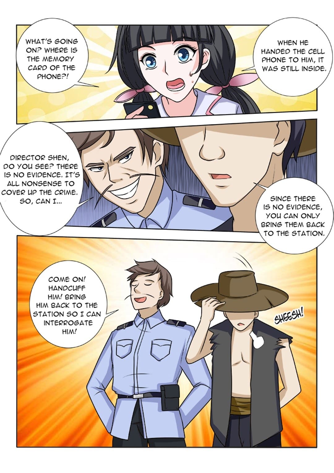 Page 8 of Chapter 150