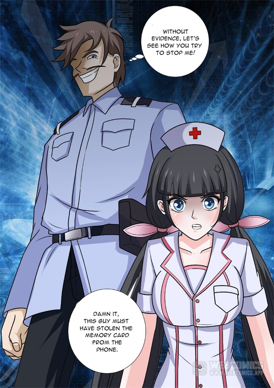 Page 9 of Chapter 150