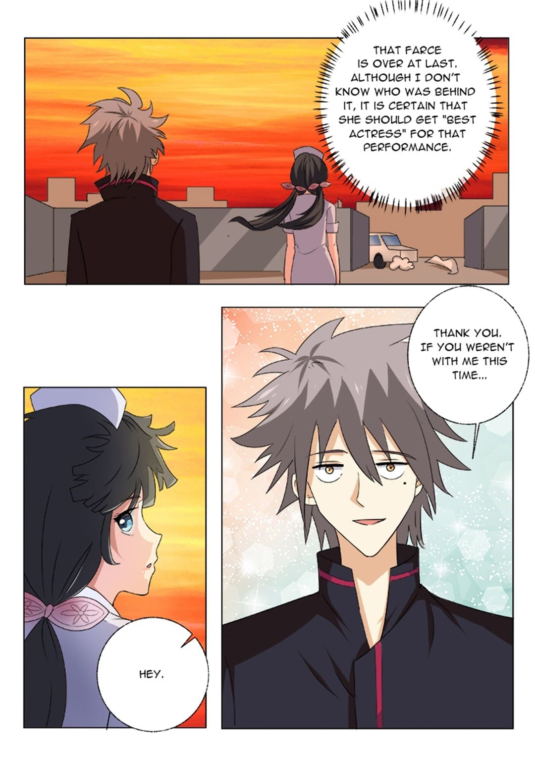 Page 4 of Chapter 151