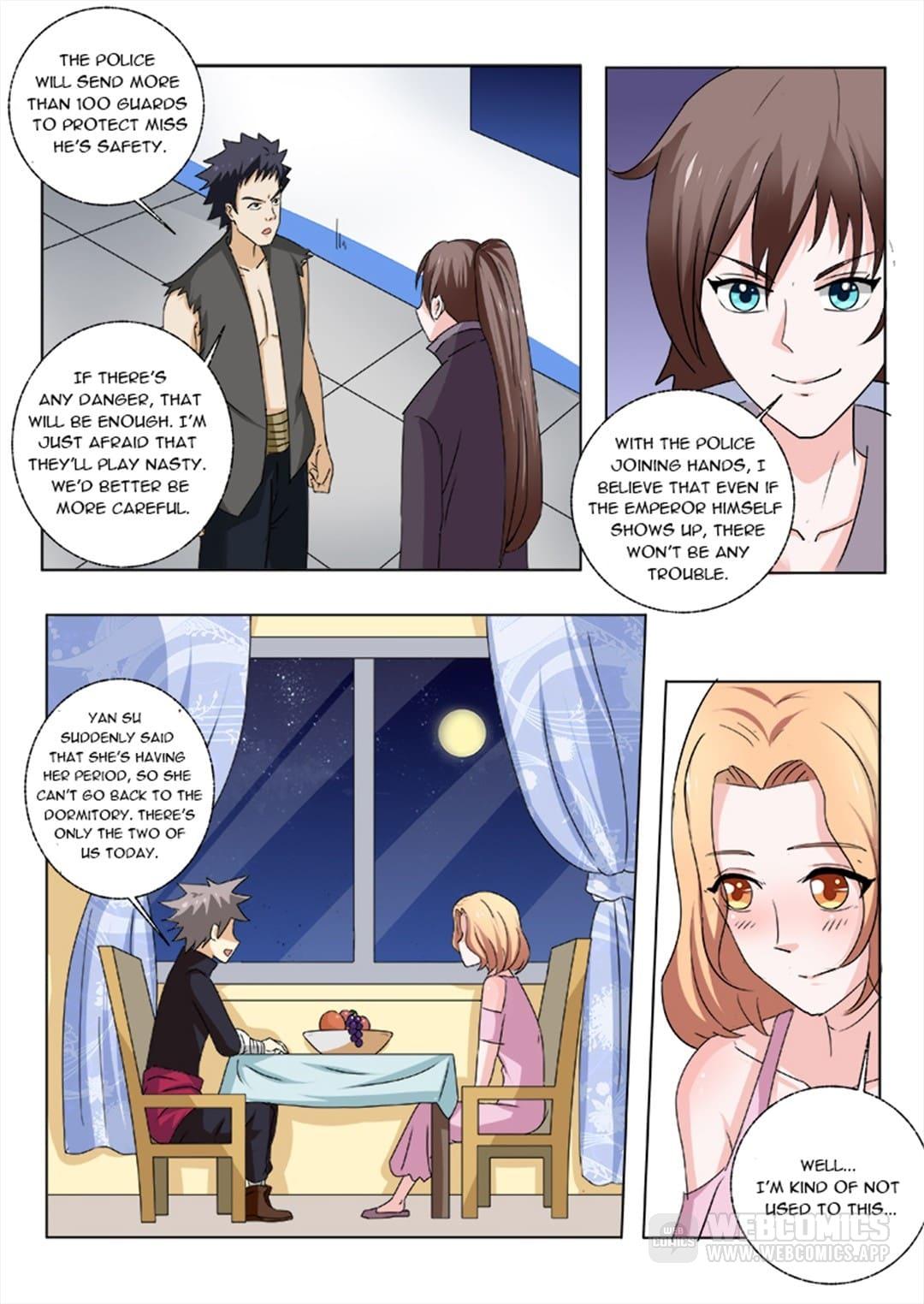 Page 7 of Chapter 151