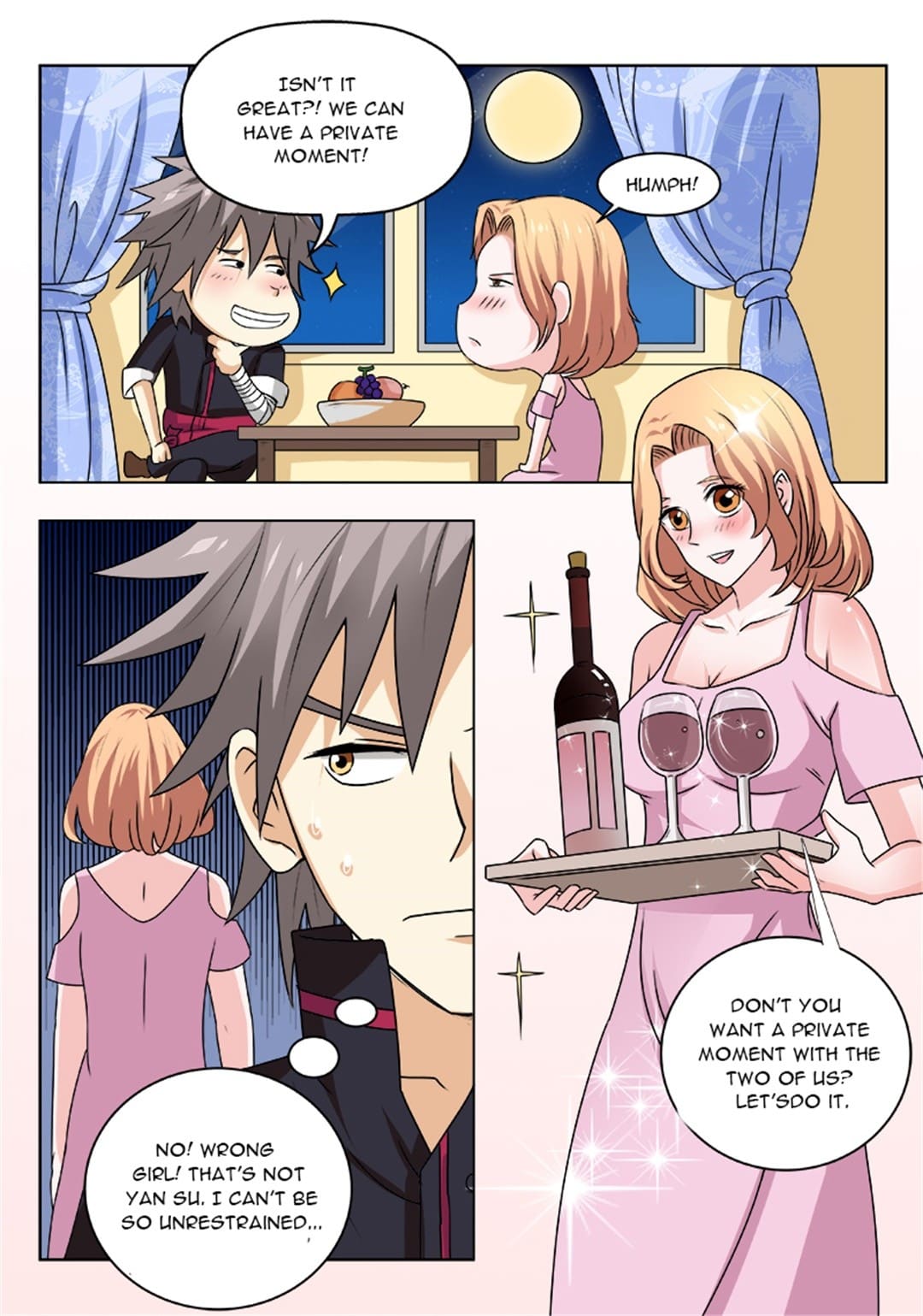 Page 8 of Chapter 151