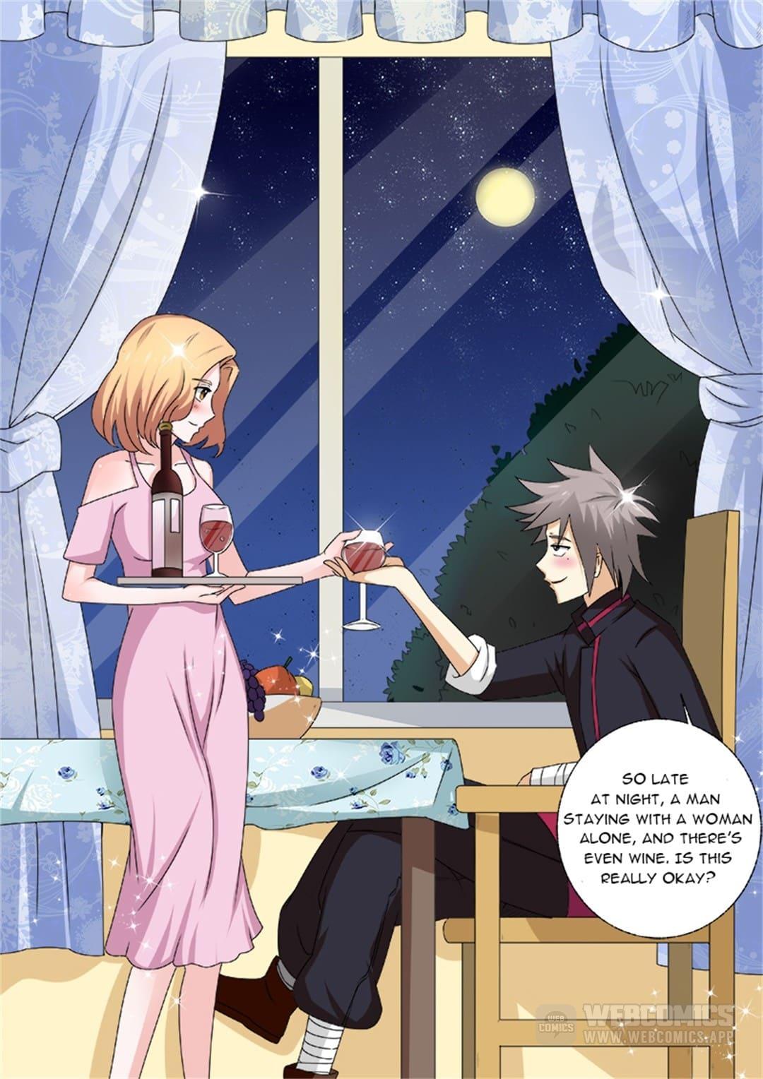 Page 9 of Chapter 151