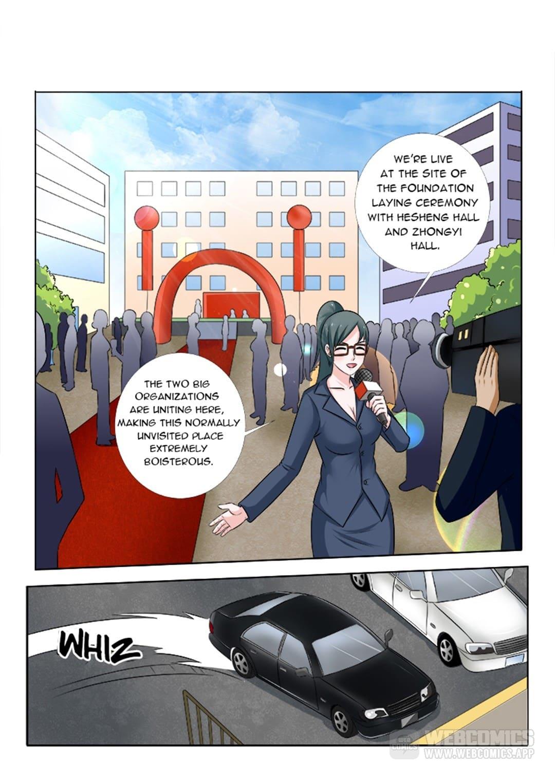 Page 1 of Chapter 152