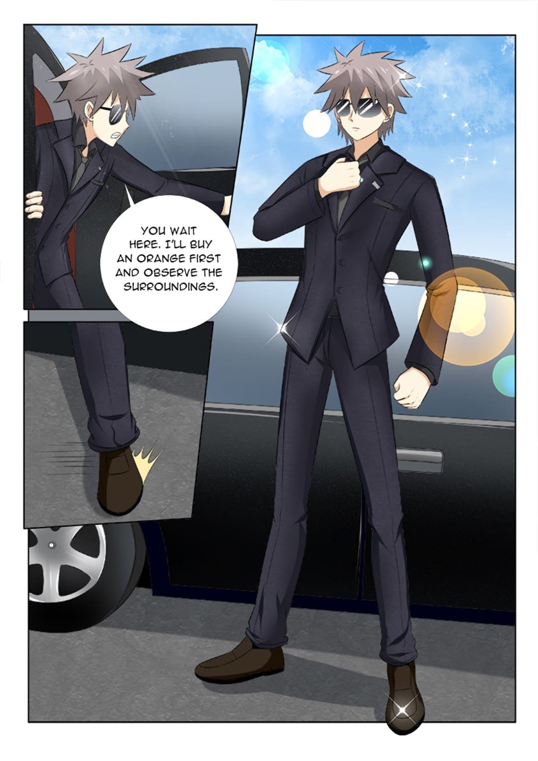 Page 2 of Chapter 152