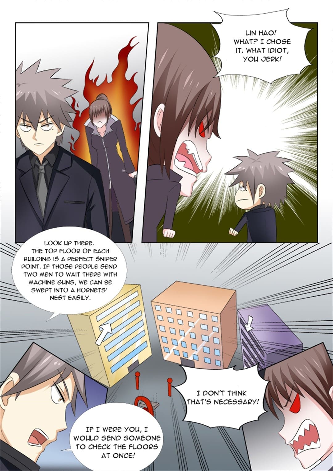 Page 4 of Chapter 152