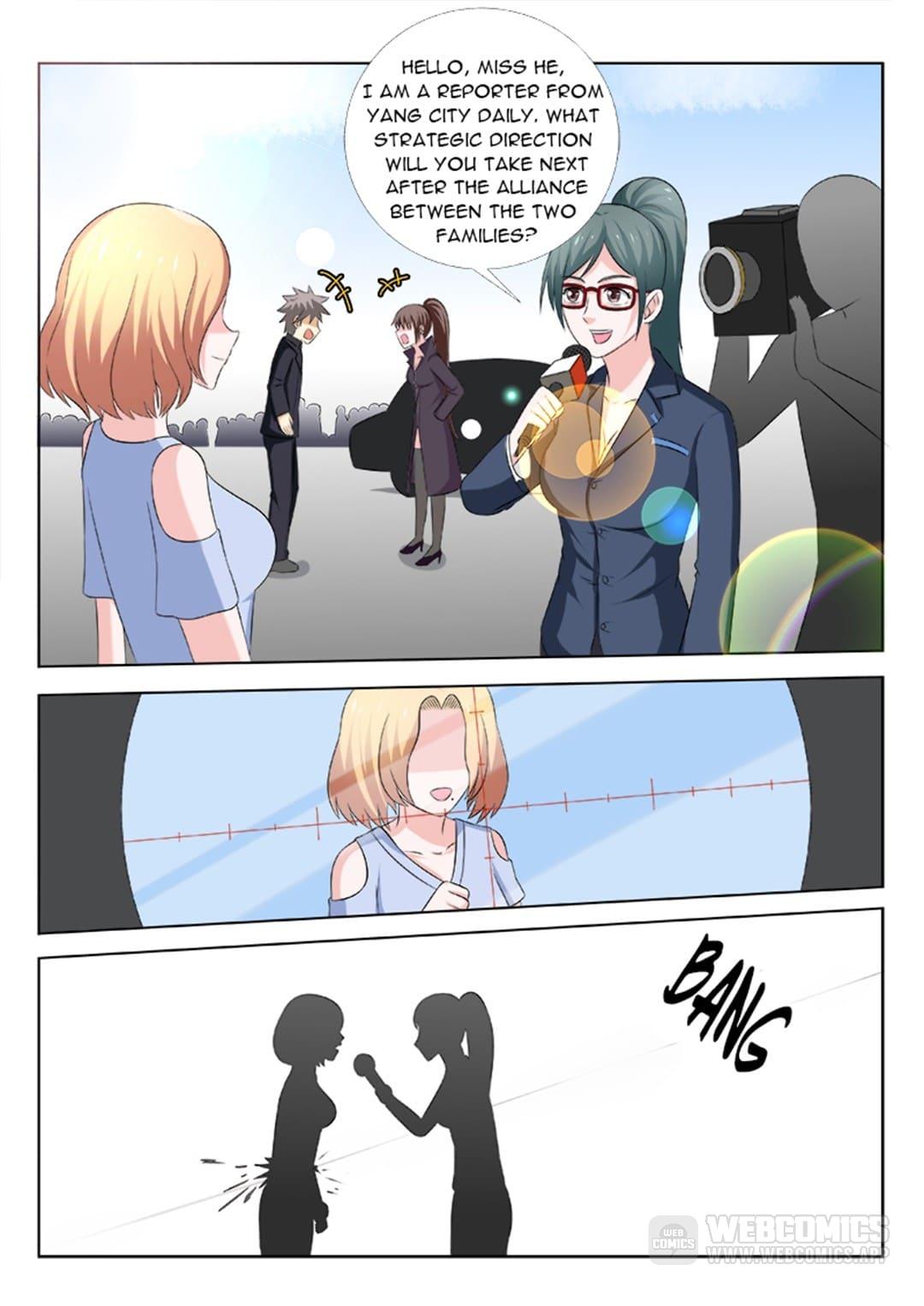 Page 5 of Chapter 152