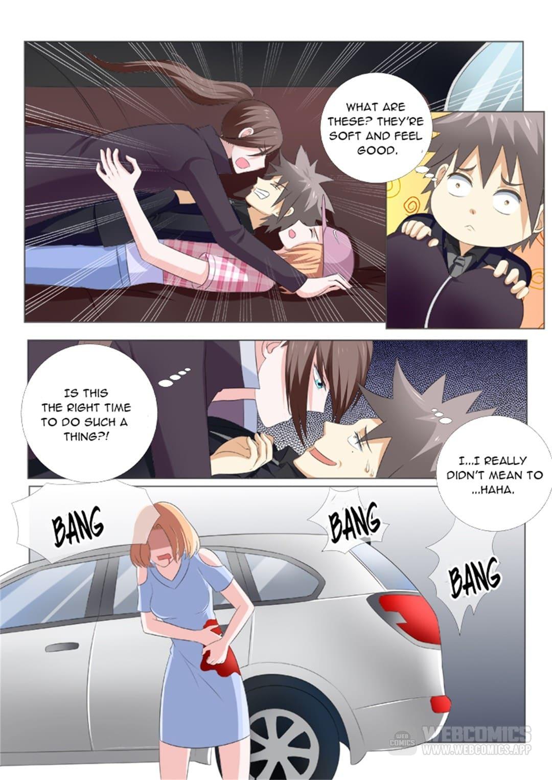 Page 7 of Chapter 152