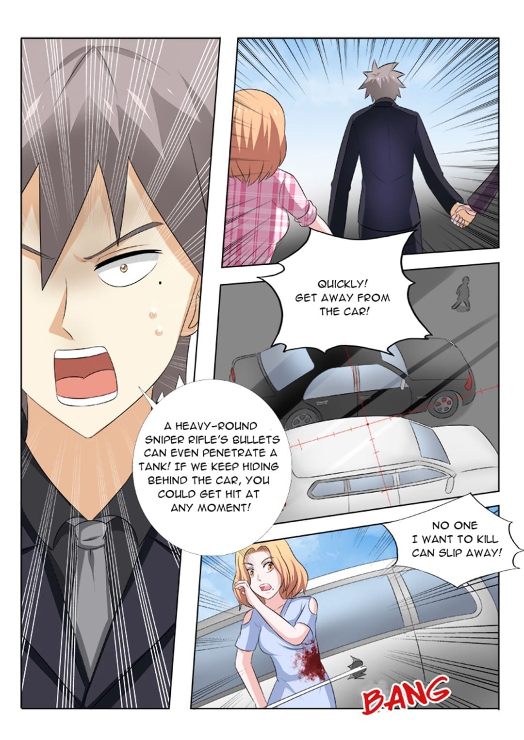 Page 8 of Chapter 152