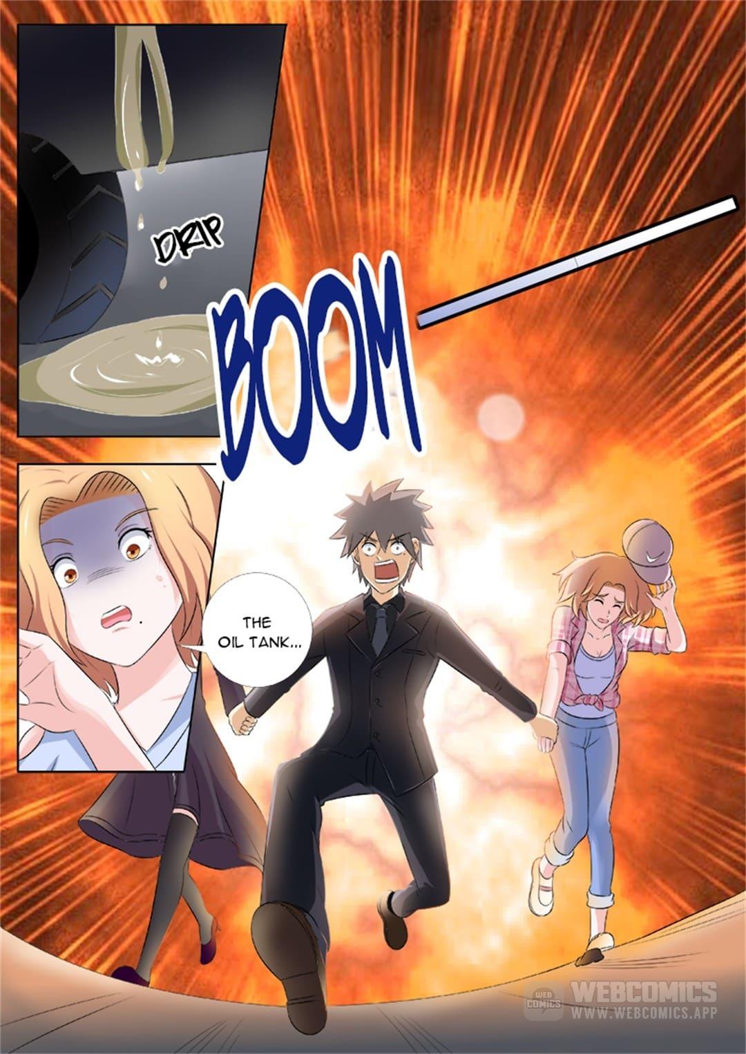Page 9 of Chapter 152