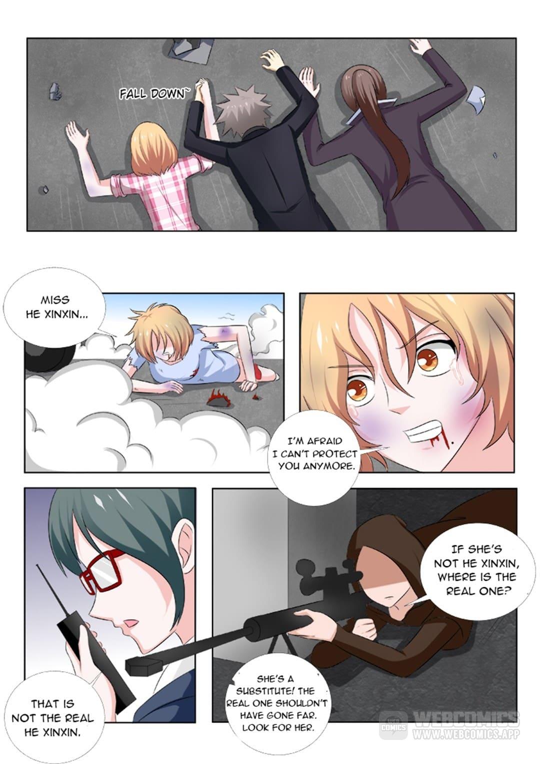 Page 1 of Chapter 153