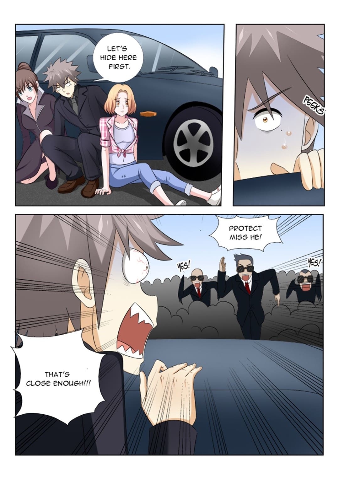 Page 2 of Chapter 153
