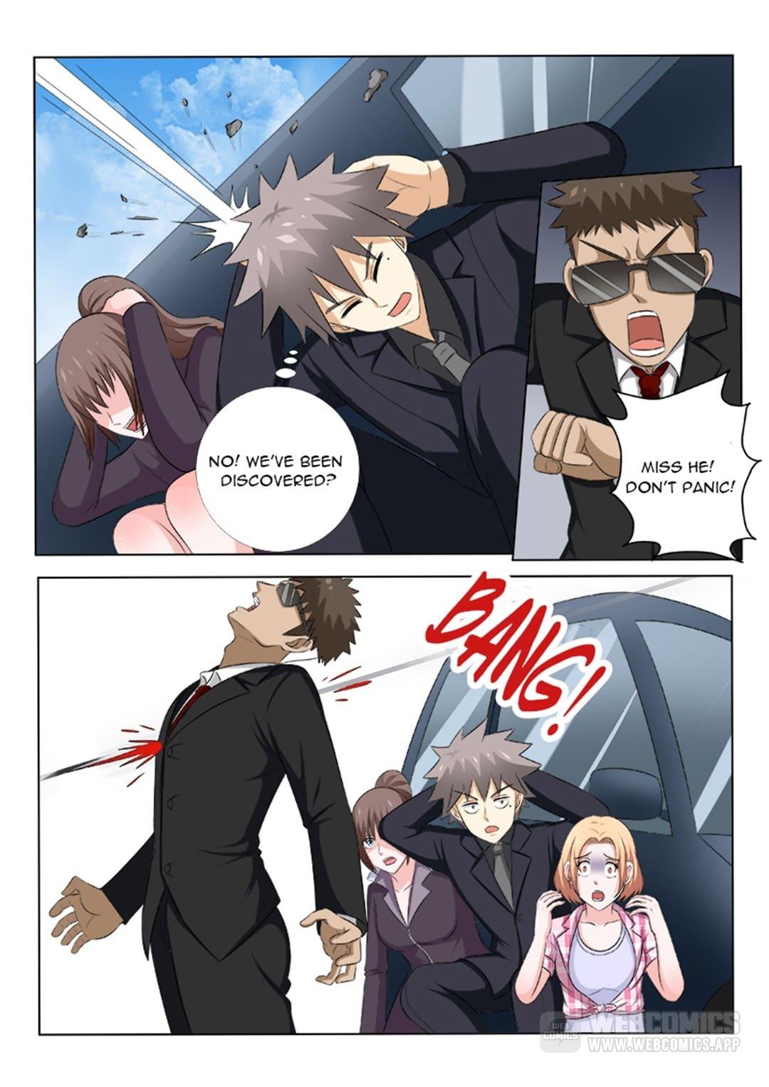 Page 3 of Chapter 153