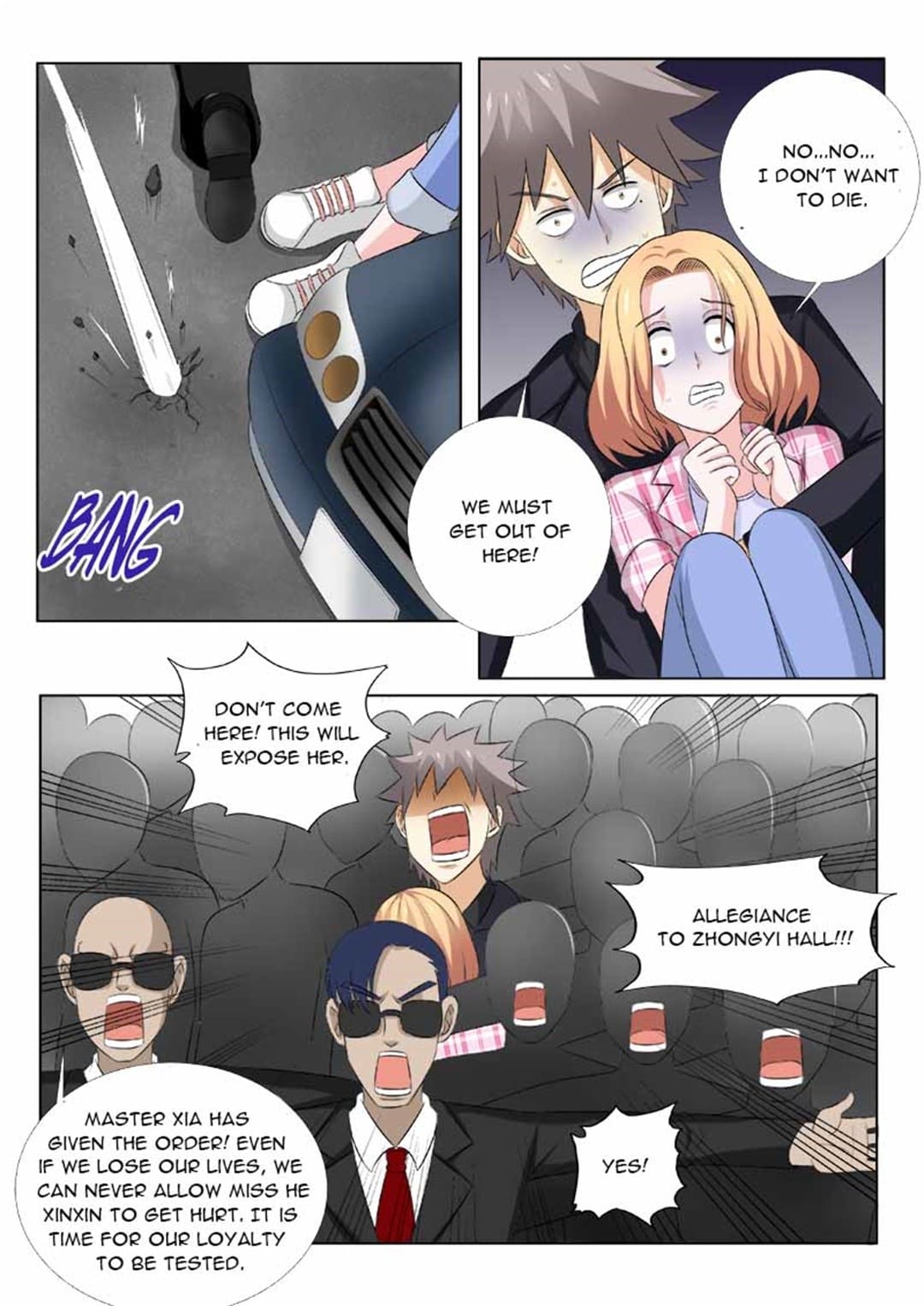 Page 4 of Chapter 153