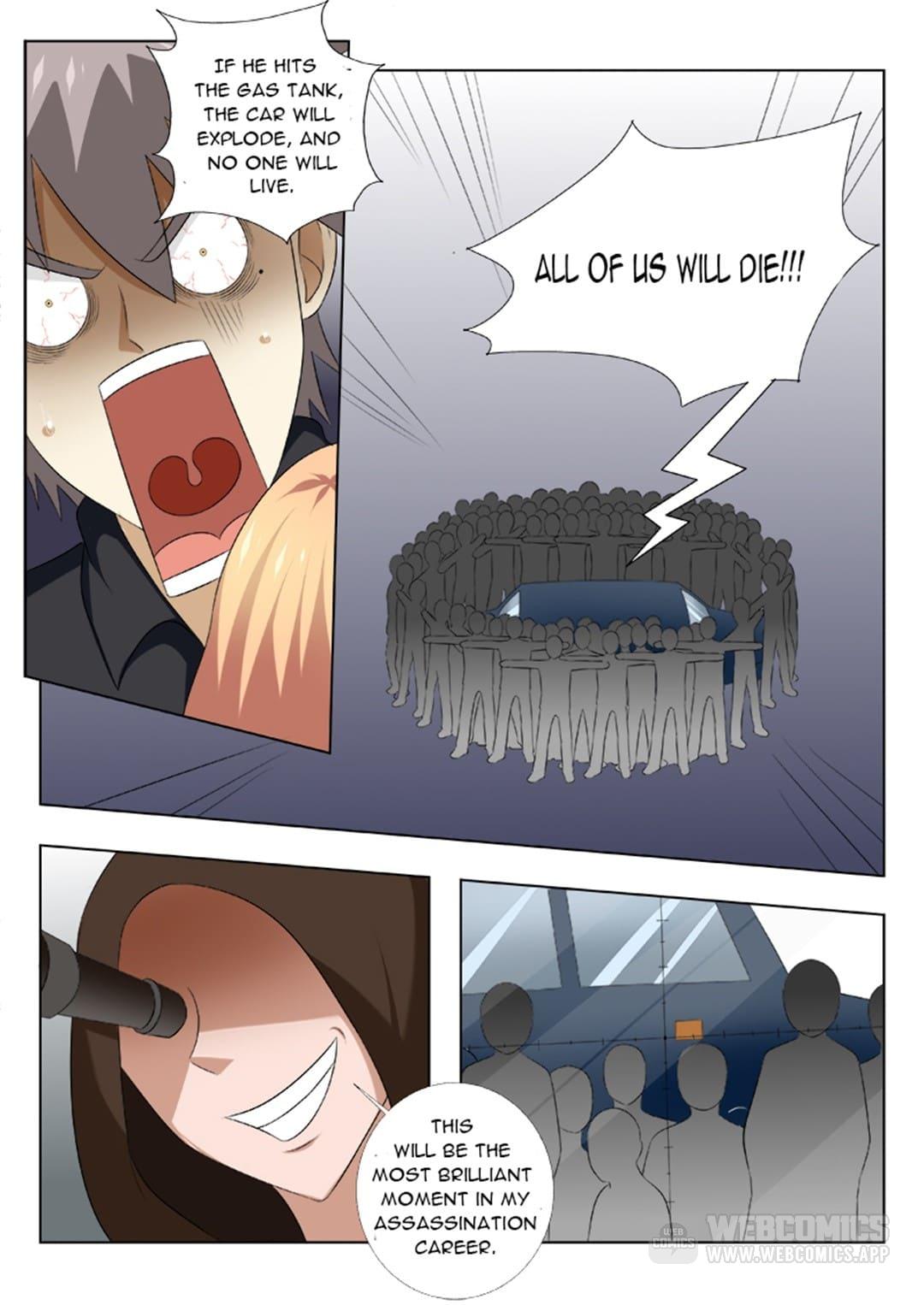 Page 5 of Chapter 153