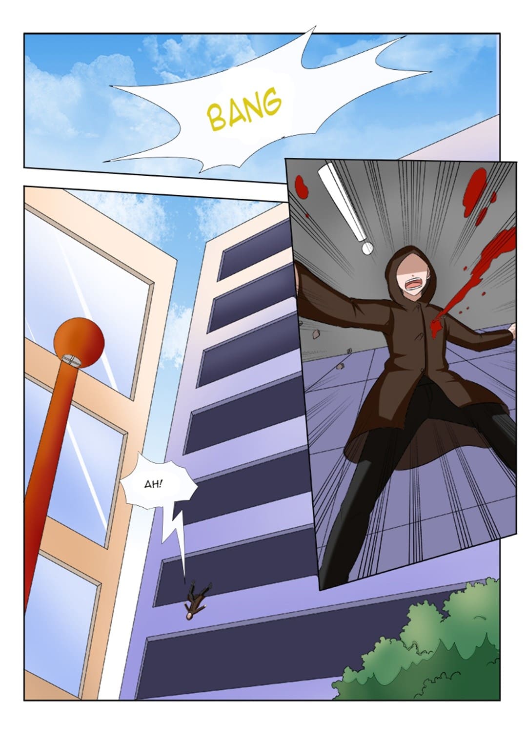 Page 6 of Chapter 153