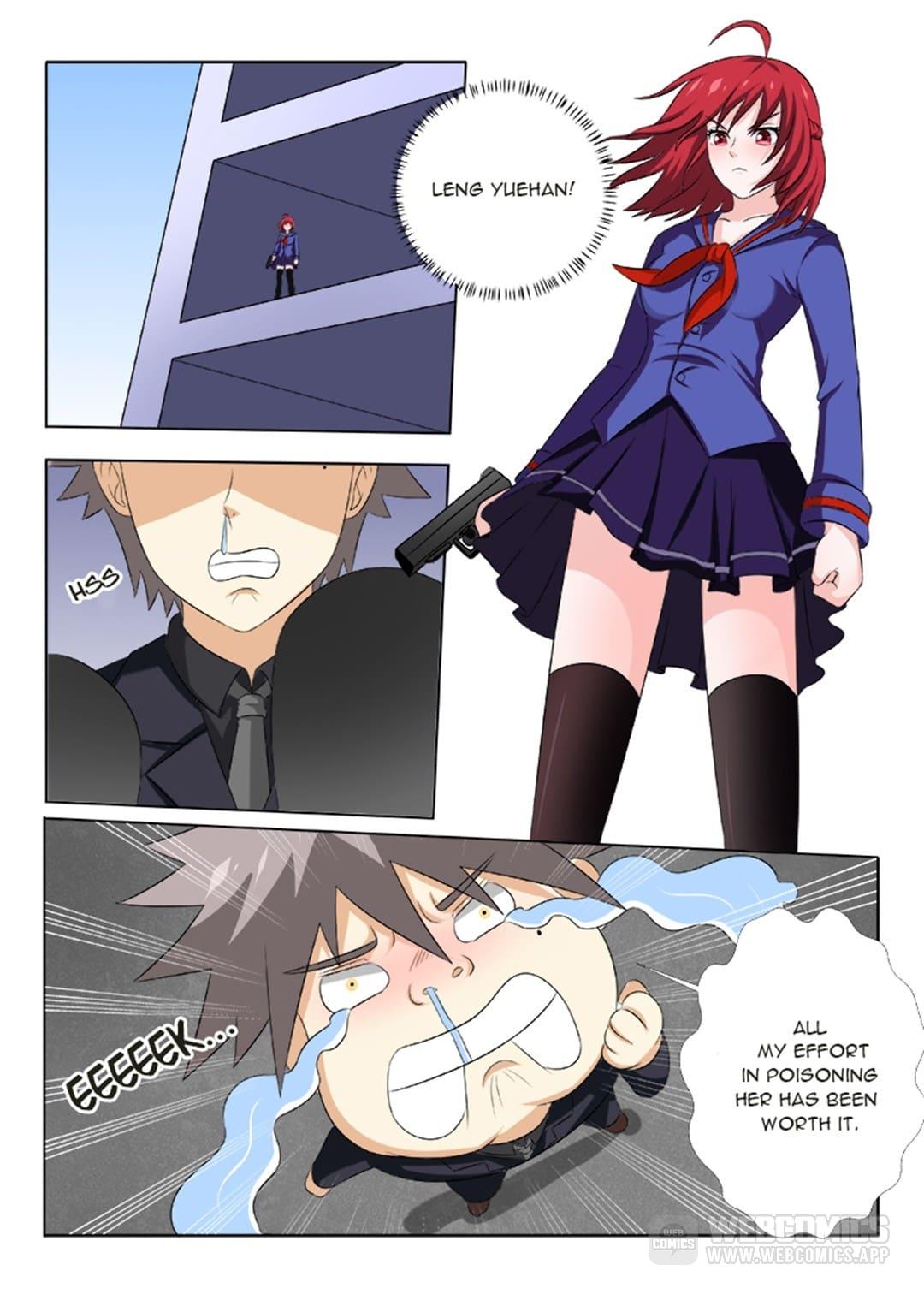 Page 7 of Chapter 153