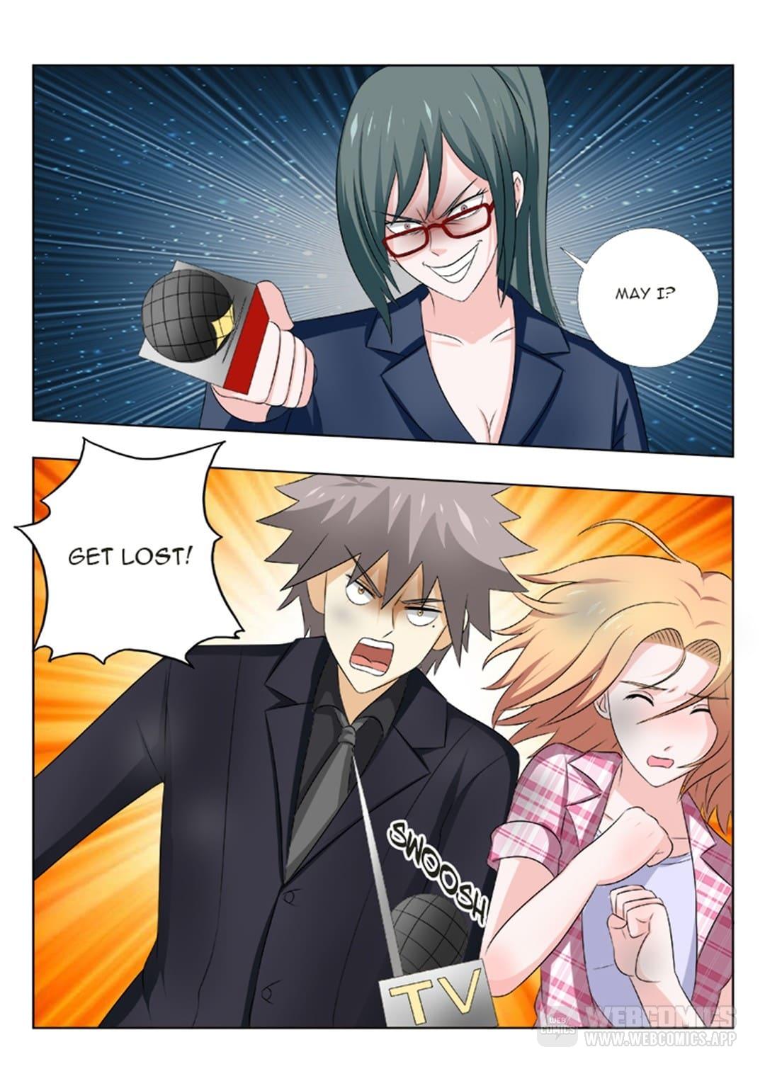 Page 9 of Chapter 153
