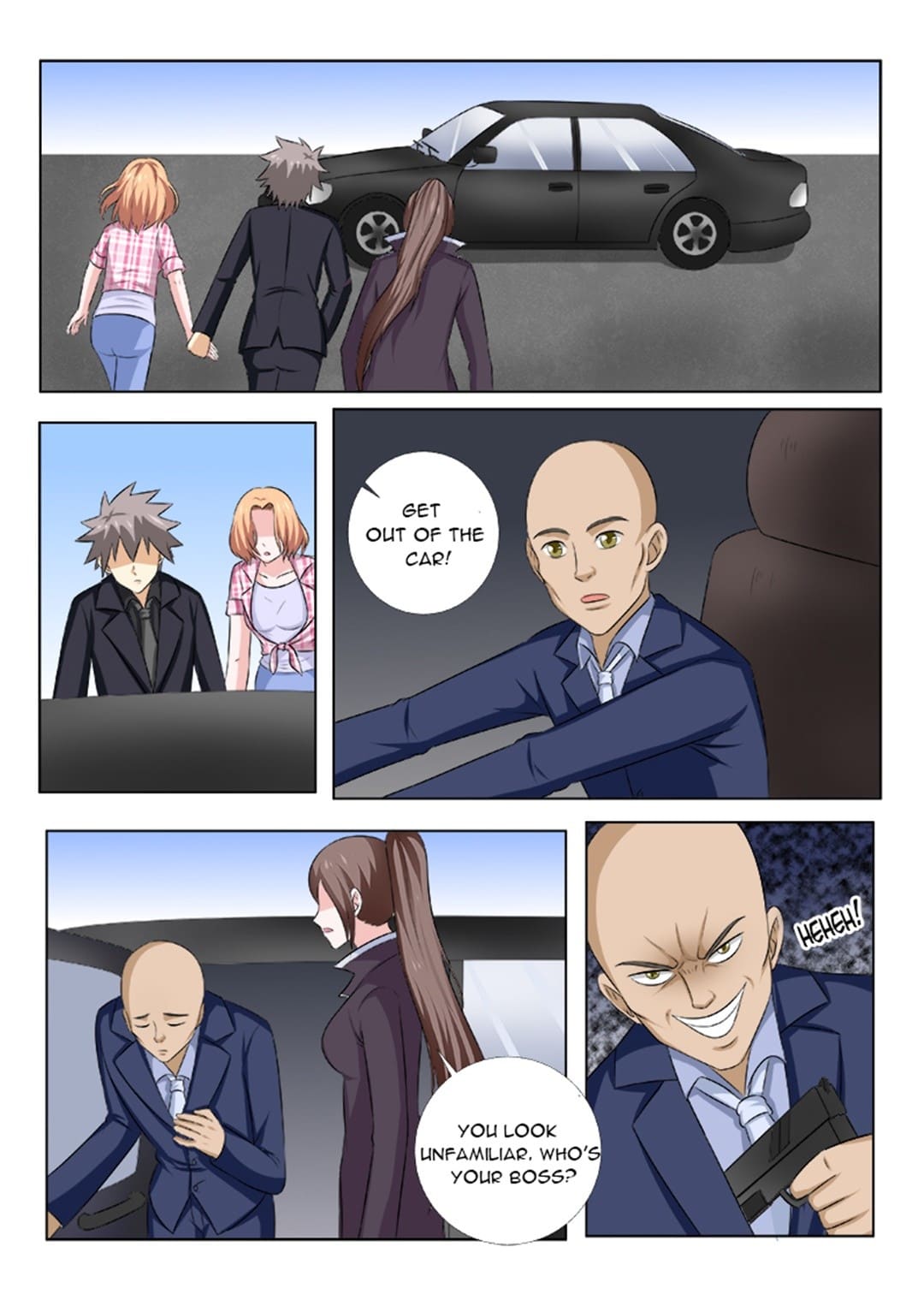 Page 2 of Chapter 154