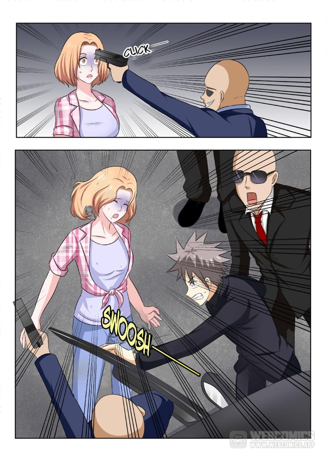Page 3 of Chapter 154