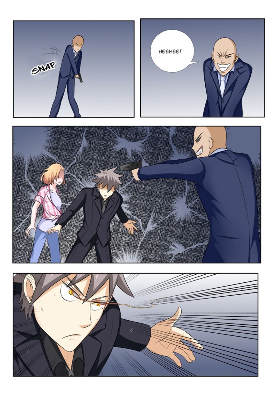 Page 4 of Chapter 154