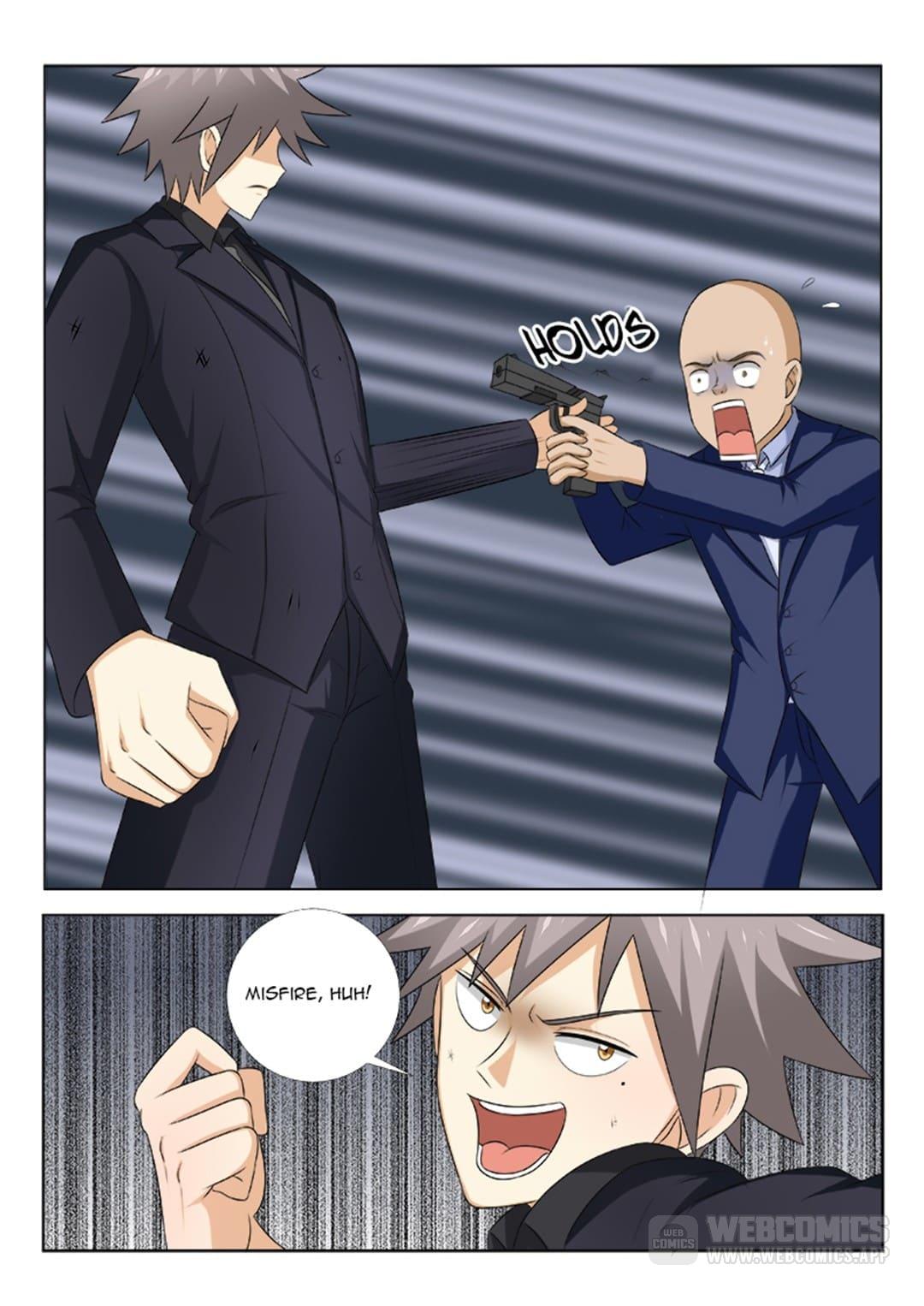 Page 5 of Chapter 154