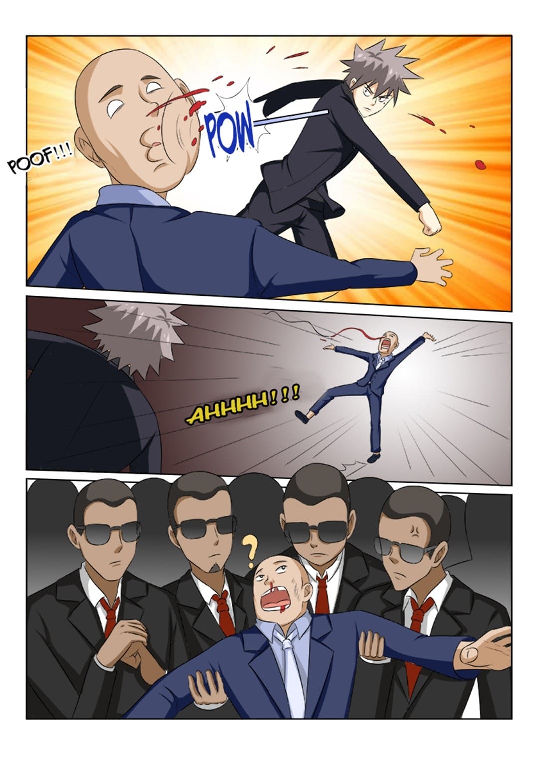 Page 6 of Chapter 154