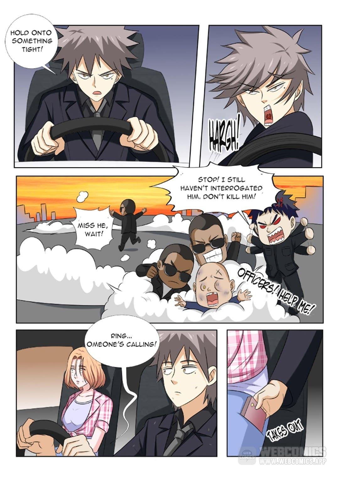 Page 7 of Chapter 154