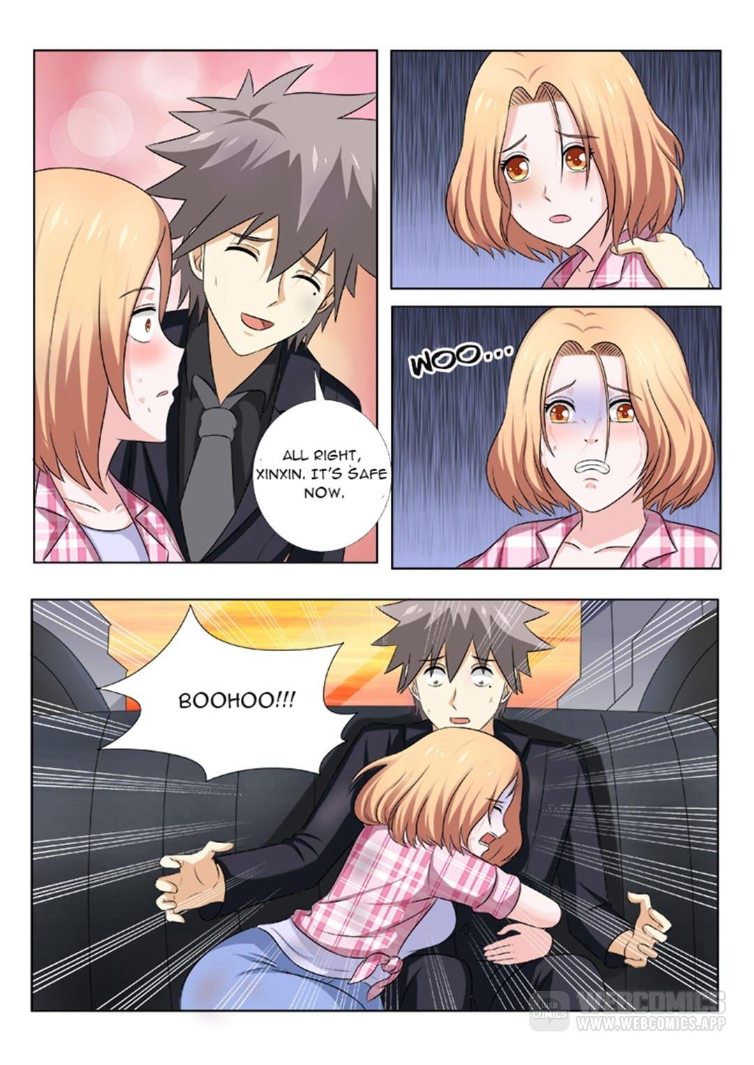 Page 9 of Chapter 154