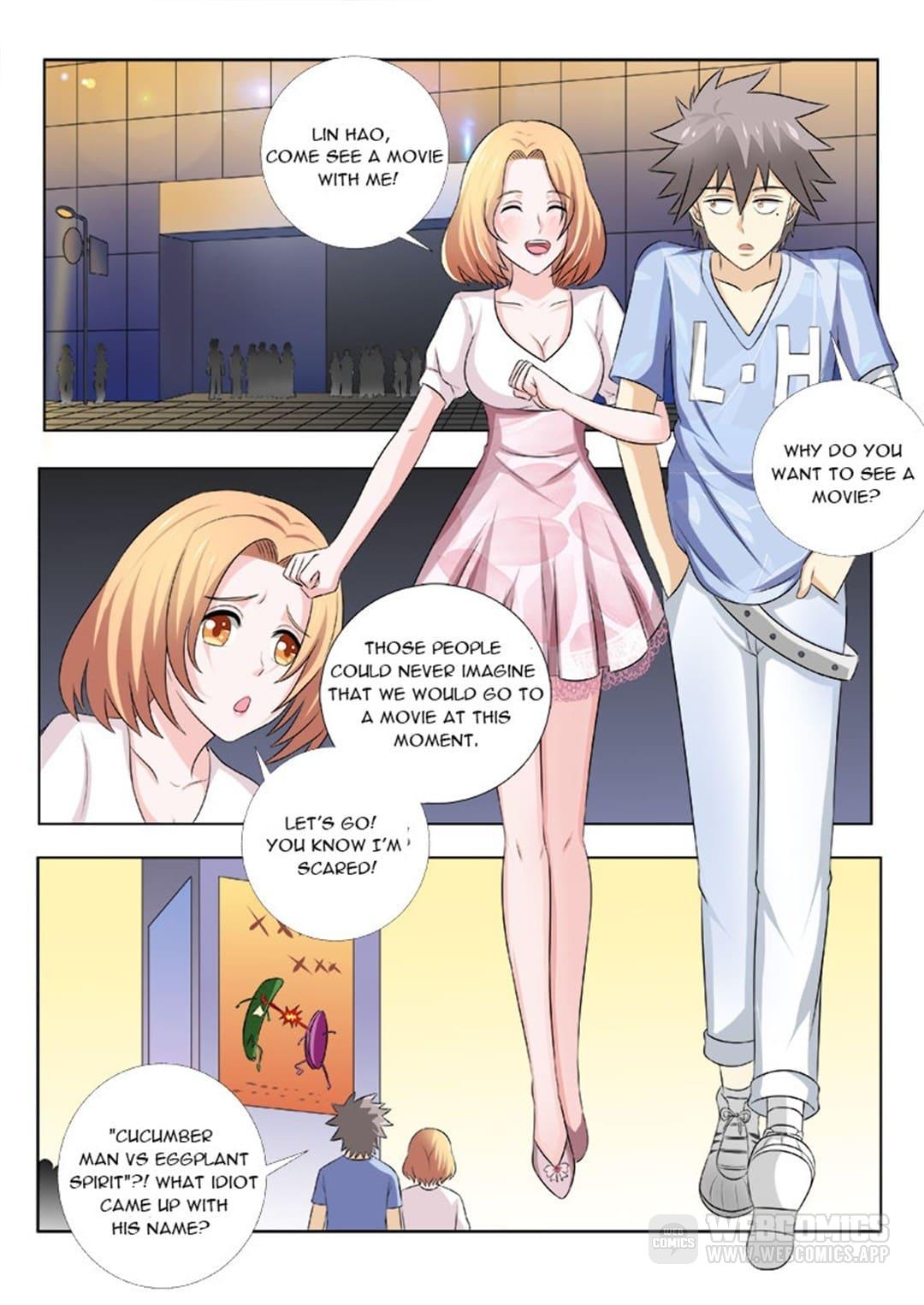 Page 3 of Chapter 155
