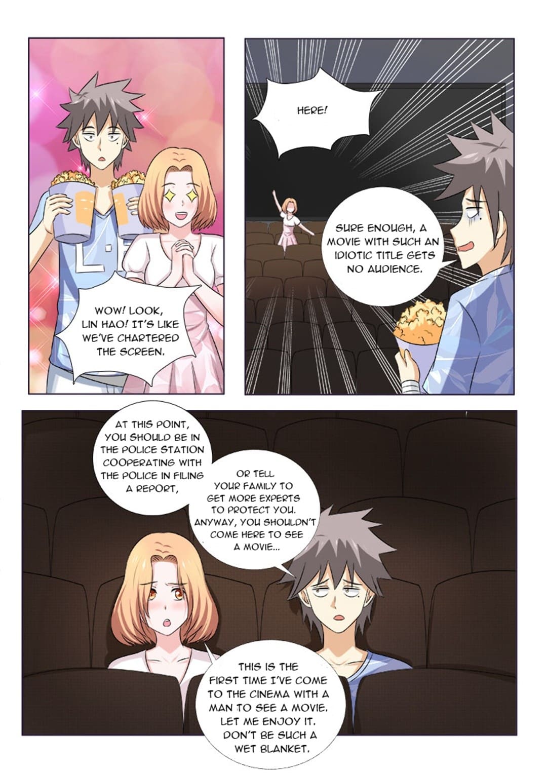 Page 4 of Chapter 155