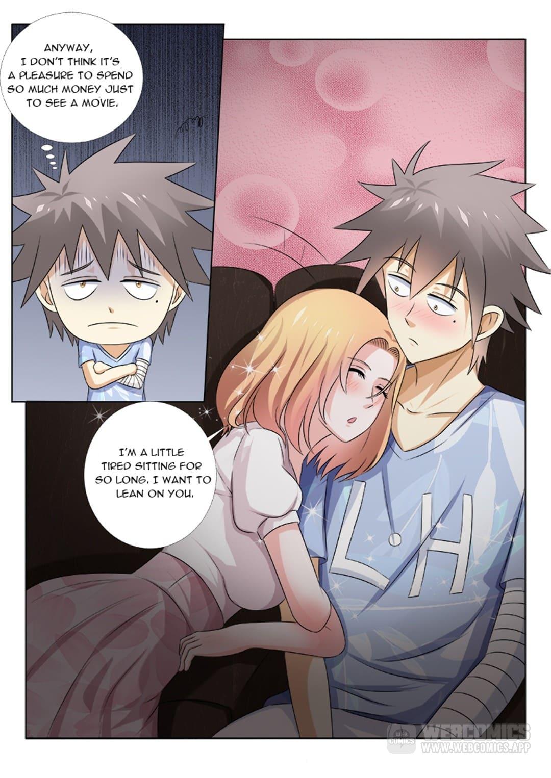 Page 5 of Chapter 155
