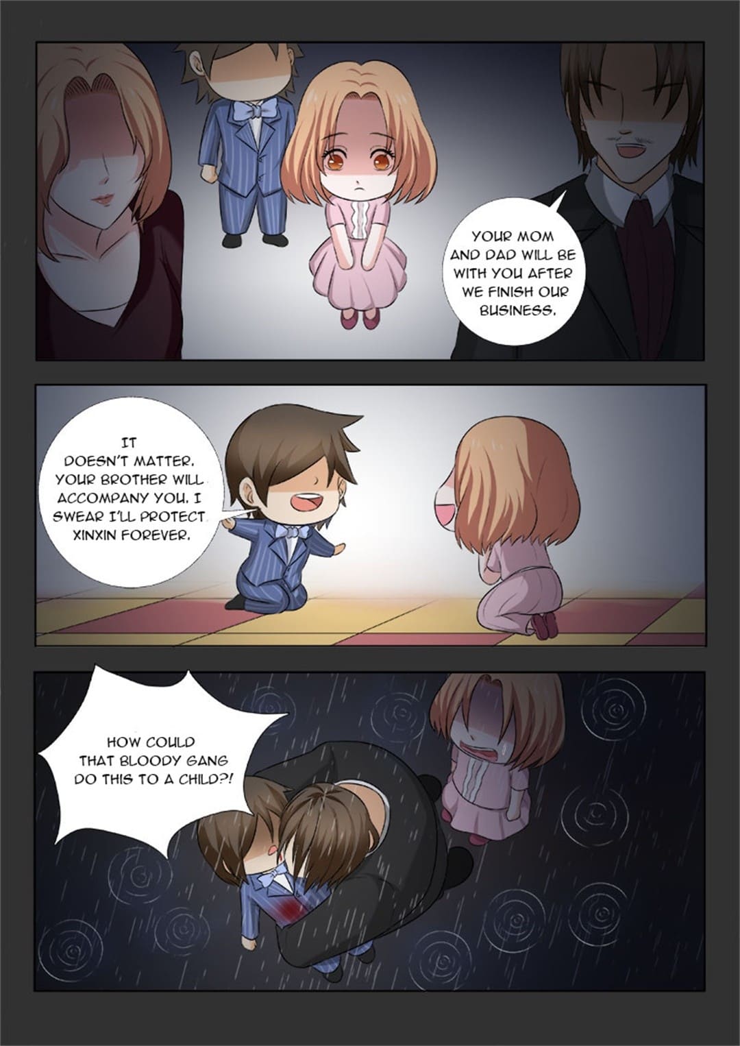 Page 6 of Chapter 155