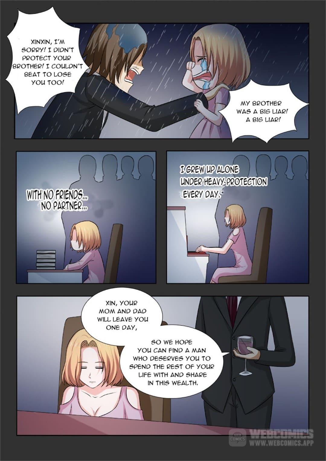 Page 7 of Chapter 155