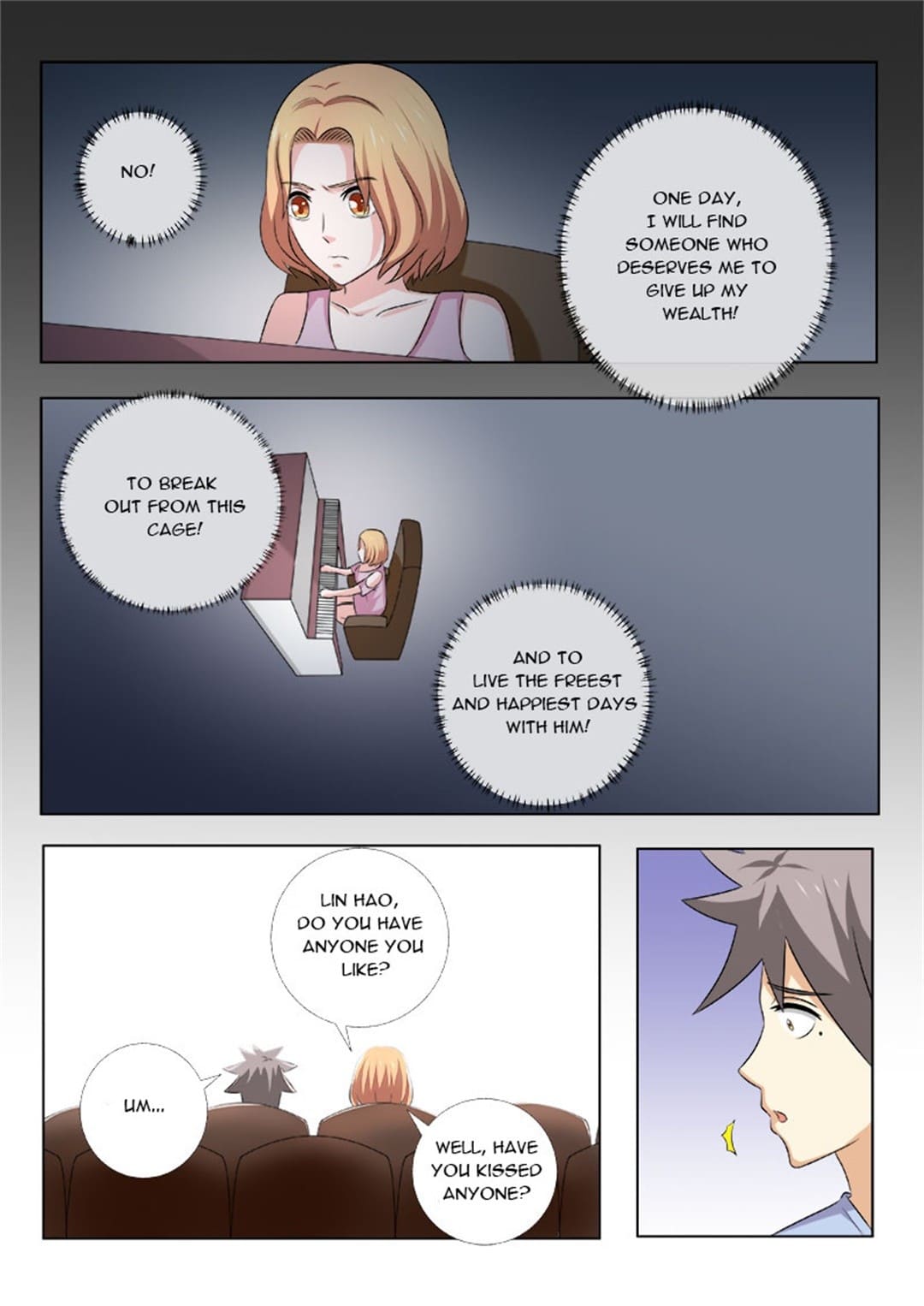 Page 8 of Chapter 155