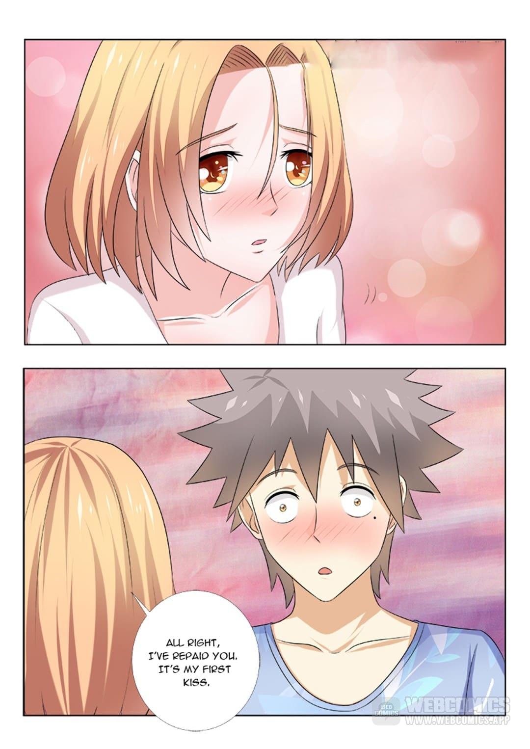 Page 1 of Chapter 156