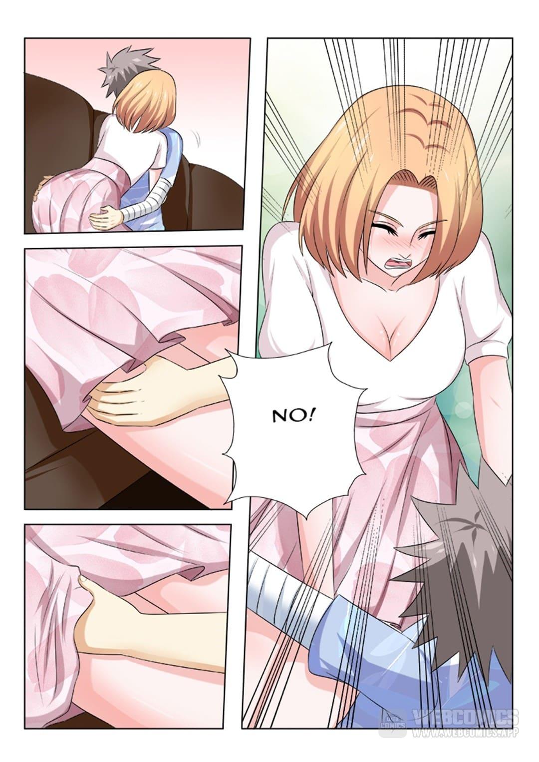 Page 3 of Chapter 156