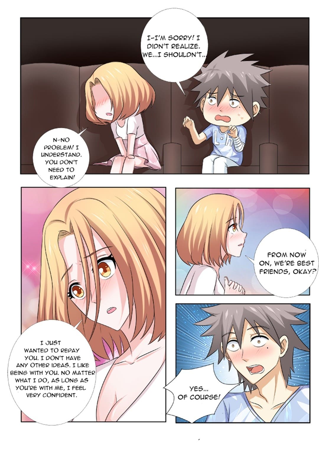 Page 4 of Chapter 156