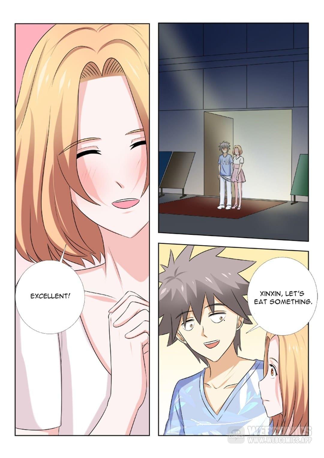 Page 5 of Chapter 156
